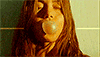 iva beneviento