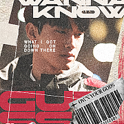 hong mingi