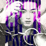 hong mingi