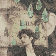 etienne laroche