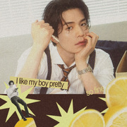 yujun so