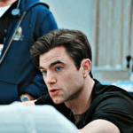 justin langdon