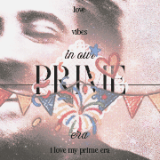 nathan price