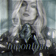 persephone mcdermott