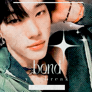 shin jeongmin