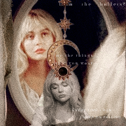 laverna wilson