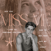 cole wilson