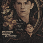 louis wales