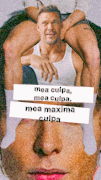 ilario louane calvo