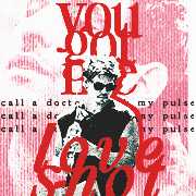 oliver pierce