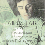 dante guerrero