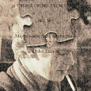 clayton murray
