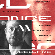 jack byrne