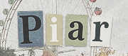 pr