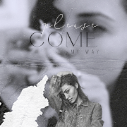 alexandria blacknight