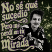 santi reyes