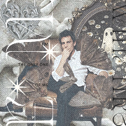 santi reyes