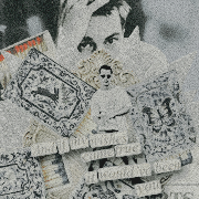 santi reyes