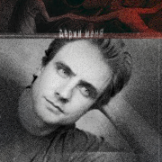luke donovan