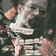 lester mcbride
