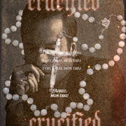 lester mcbride