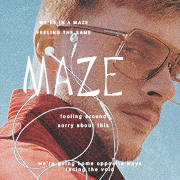 jace byrne