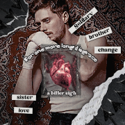 jace byrne