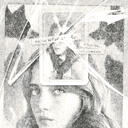thebe kreuz
