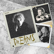 ������� ���