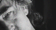 cain purefoy