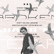 richard sawyer