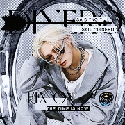 sohn mingi
