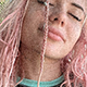 christina balmont