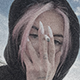 christina balmont