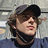 jude moreau