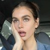 tatum cross