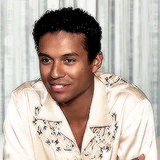 jacky jermaine
