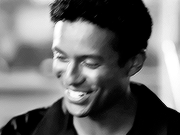 jacky jermaine