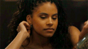 imani jermaine