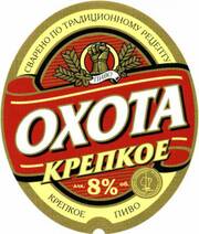 ����� �������