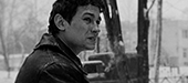 marco sanchez