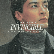 george russell
