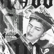hirota riki