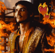 ����� ���