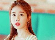 yeon-a sloanje