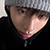 baek sunho