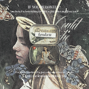adeline archer