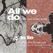 adeline archer