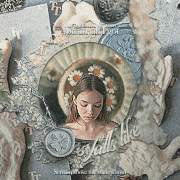 adeline archer