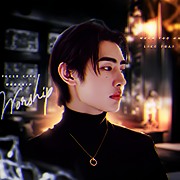 august ferall